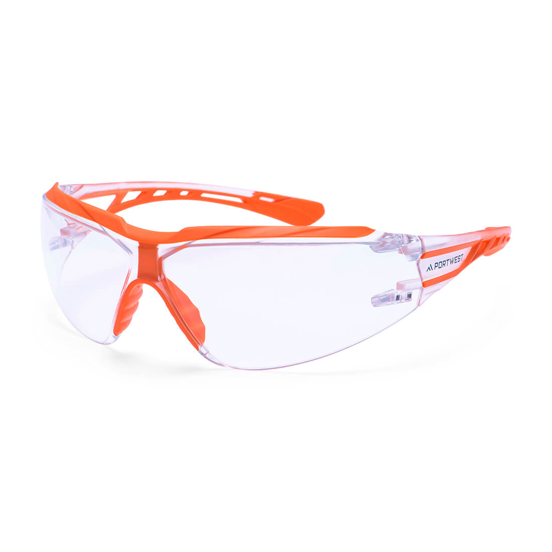 Portwest PS10 Dynamische KN-veiligheidsbril