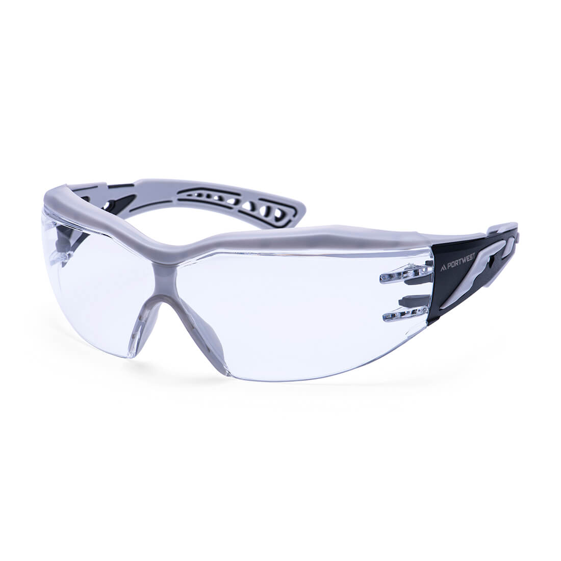 Portwest PS20 Dynamic Plus KN veiligheidsbril