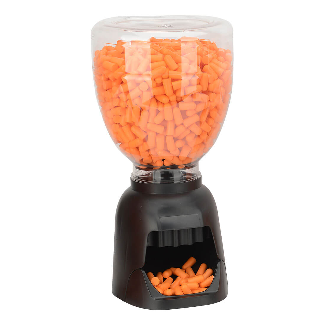Portwest EP20 Oordopjesdispenser (500 paar)