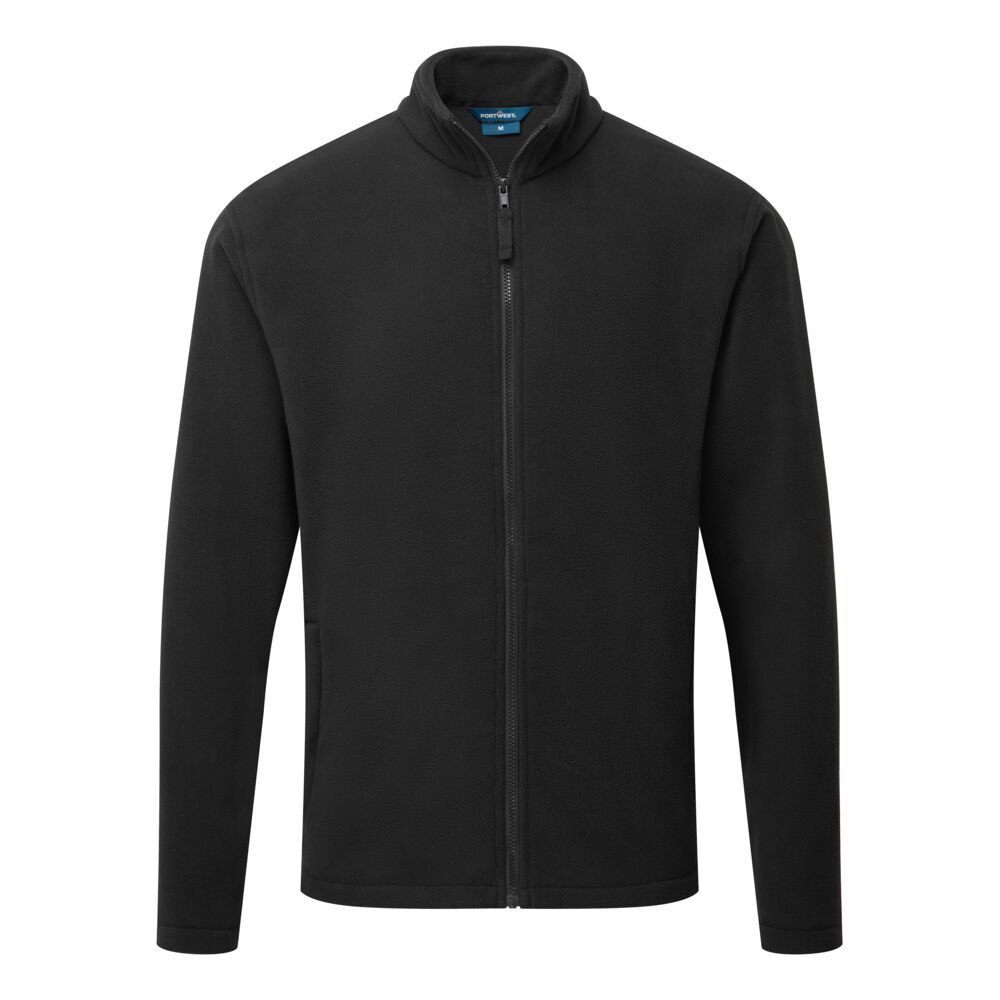 Portwest F407 Eco Fleece