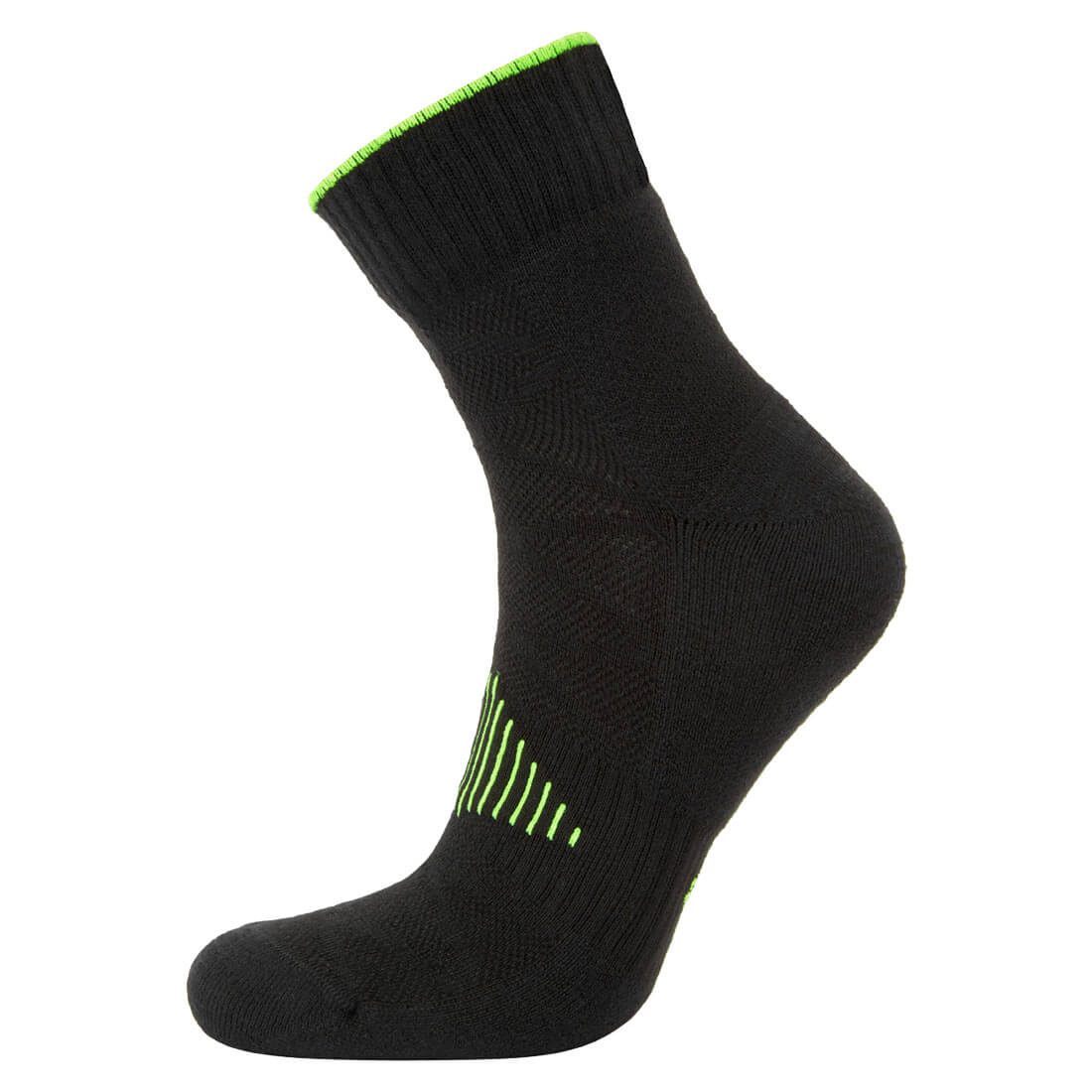 Portwest SK05 Eco Trainer Sok