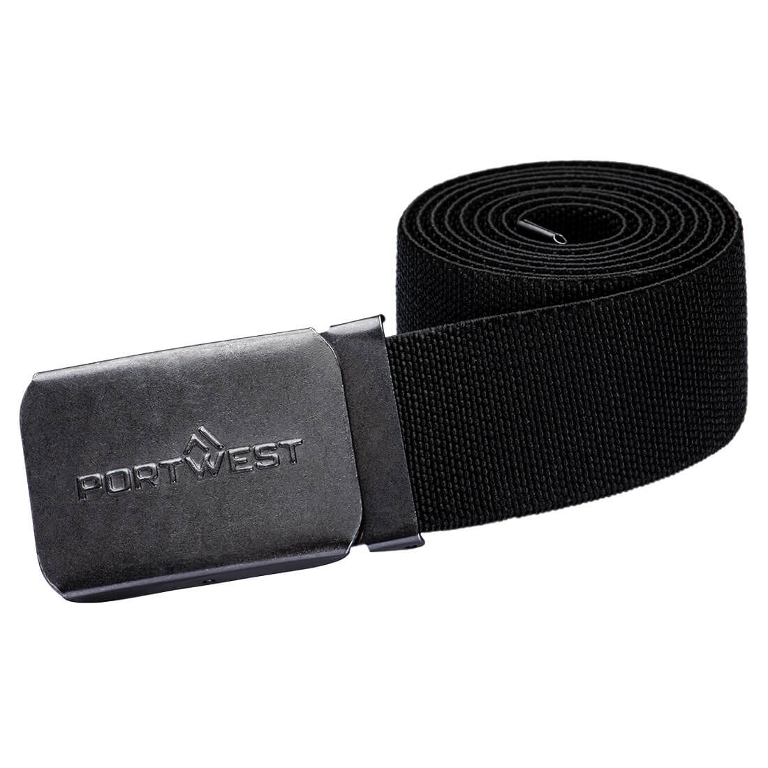 Portwest C105 Elastische werkriem