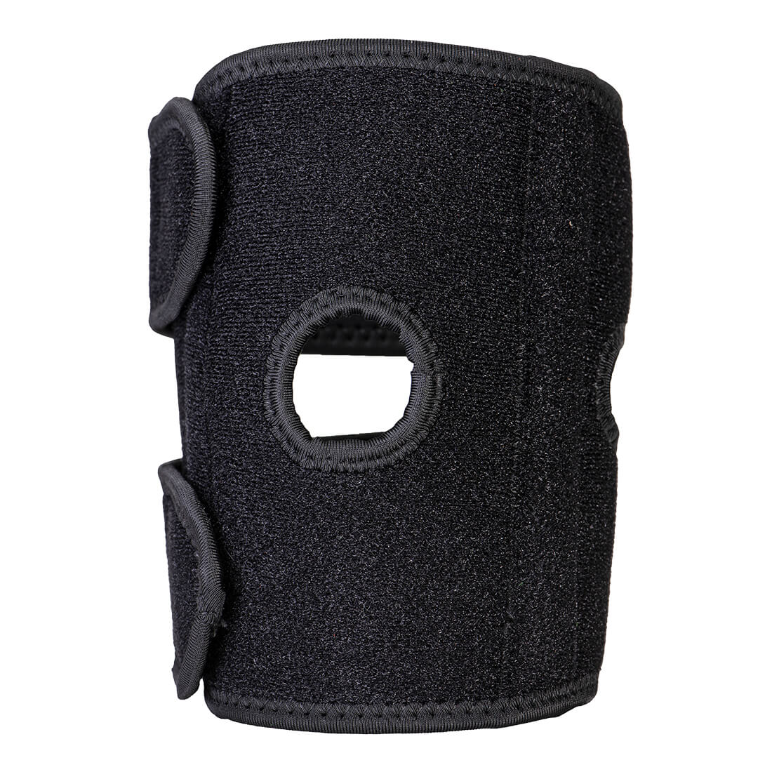 Portwest PW86 Elleboogsteunbrace