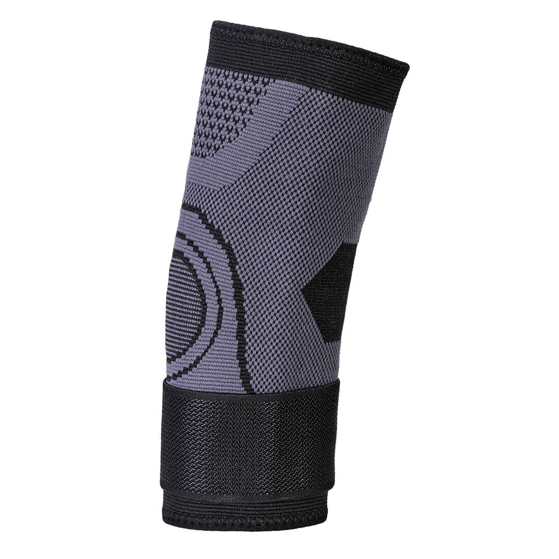 Portwest PW85 Elleboogsteunhoes