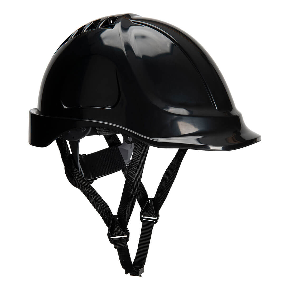Portwest PS55 Endurance helm