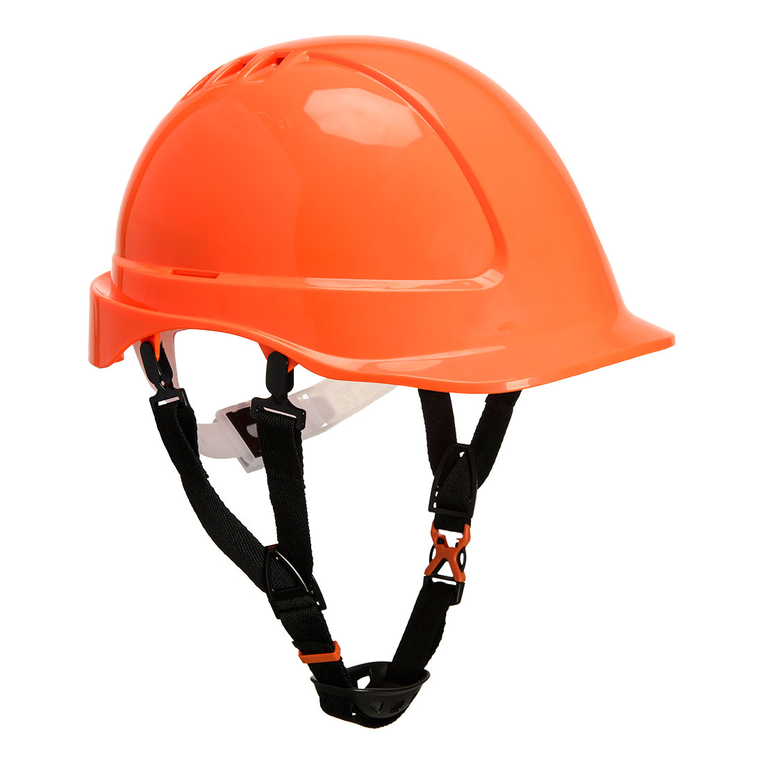 Portwest PH55 Slipratel voor endurancehelm
