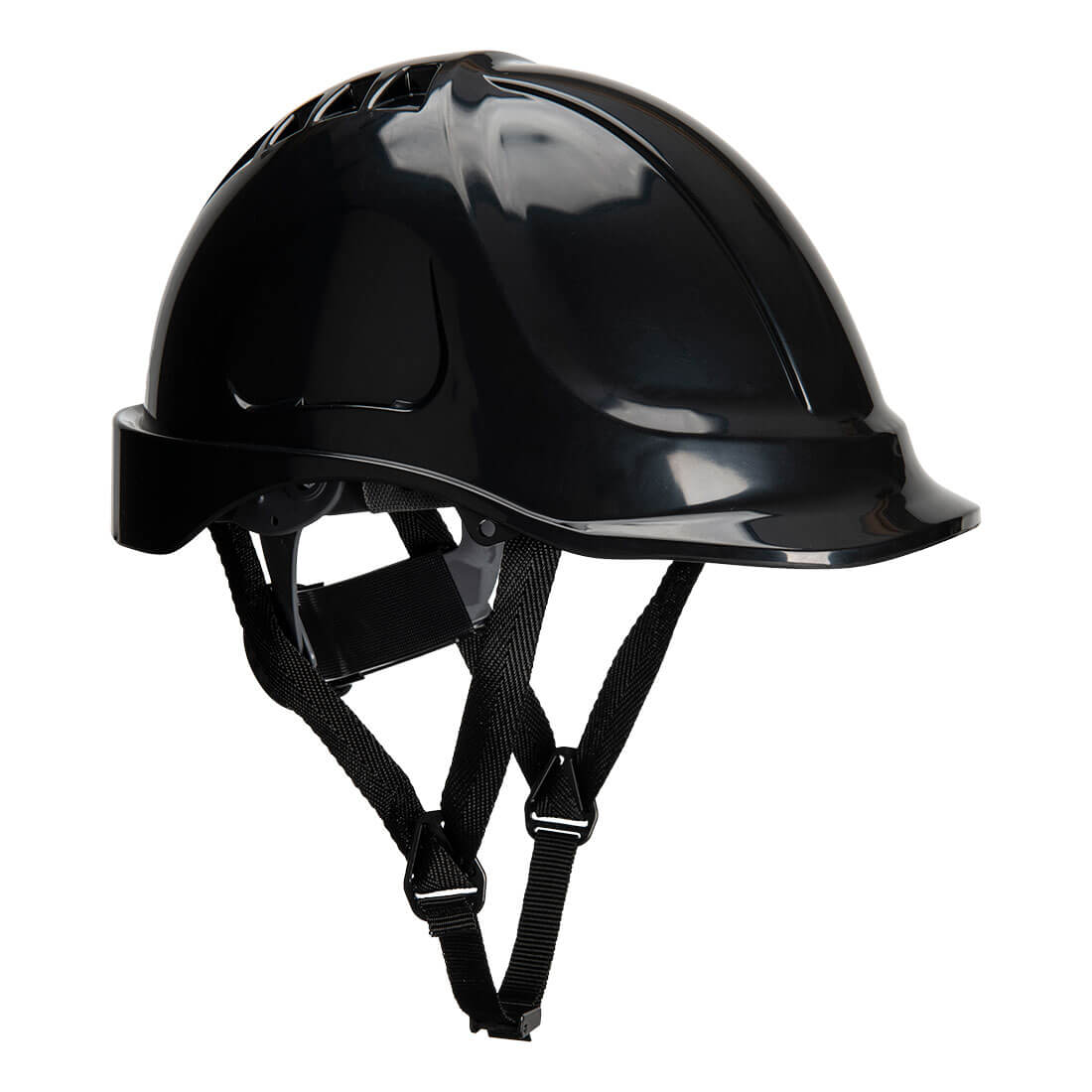 Portwest PS54 Endurance Plus-helm