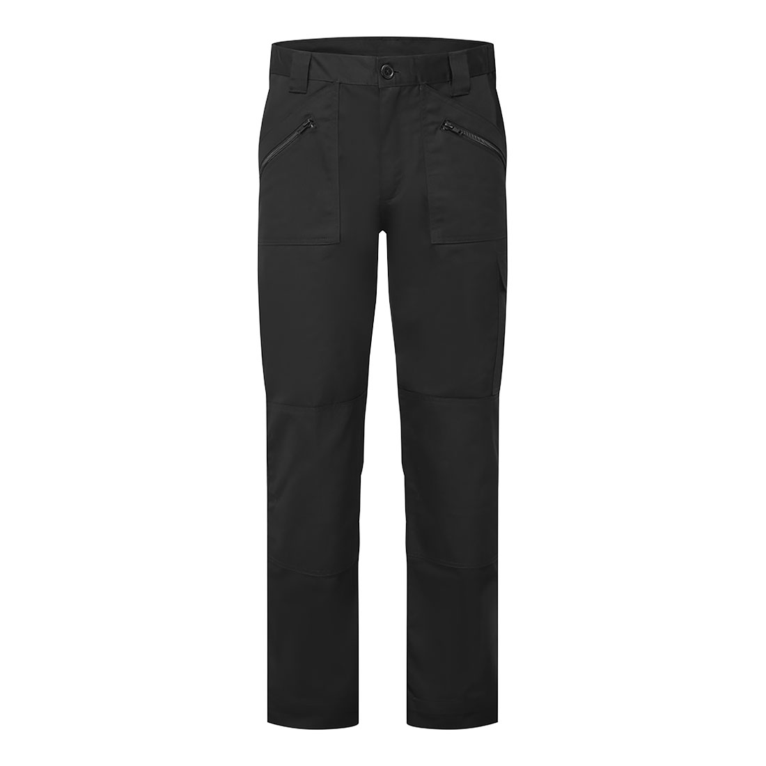 Portwest ES887 ES1 Essentiële Actiebroek