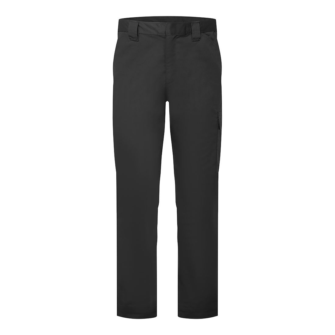 Portwest ES701 ES1 Essentiële gevechtsbroek