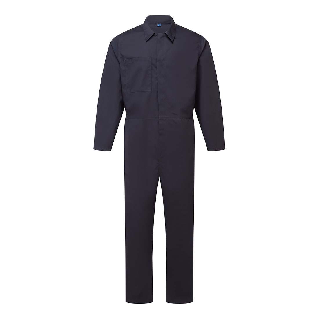 Portwest ES999 ES1 Essentiële overall