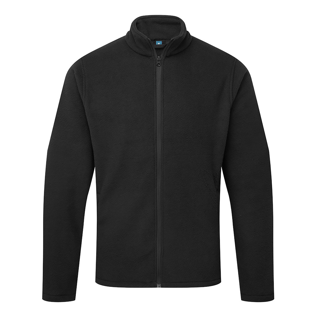 Portwest ES400 ES1 Essential Fleece