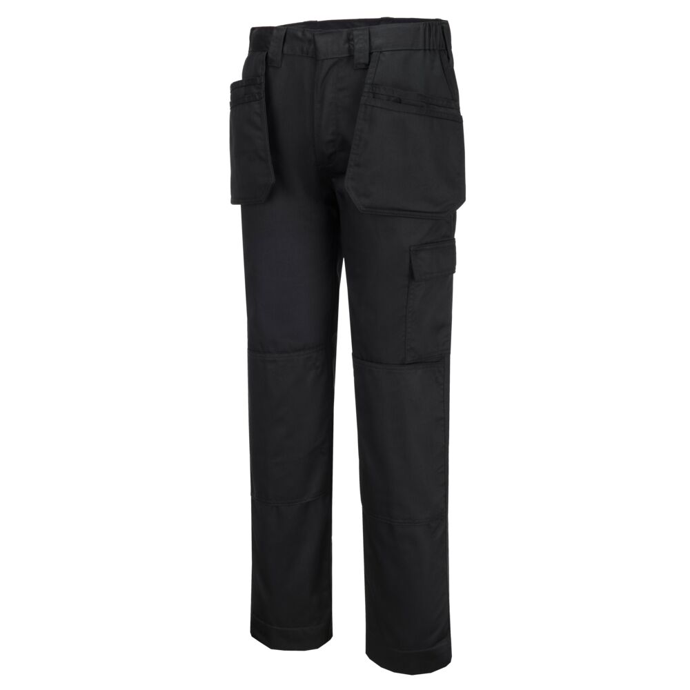 Portwest ES720 ES1 Essential Holsterbroek