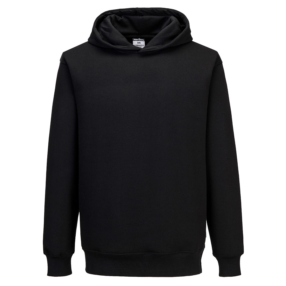 Portwest ES302 ES1 Essential Hoodie