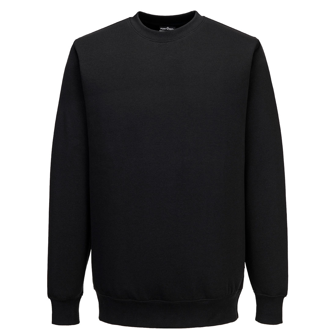 Portwest ES300 ES1 Essential Sweatshirt
