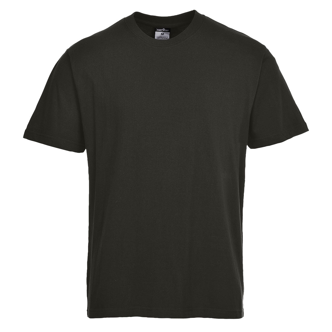 Portwest ES195 ES1 Essential T-shirt S/S