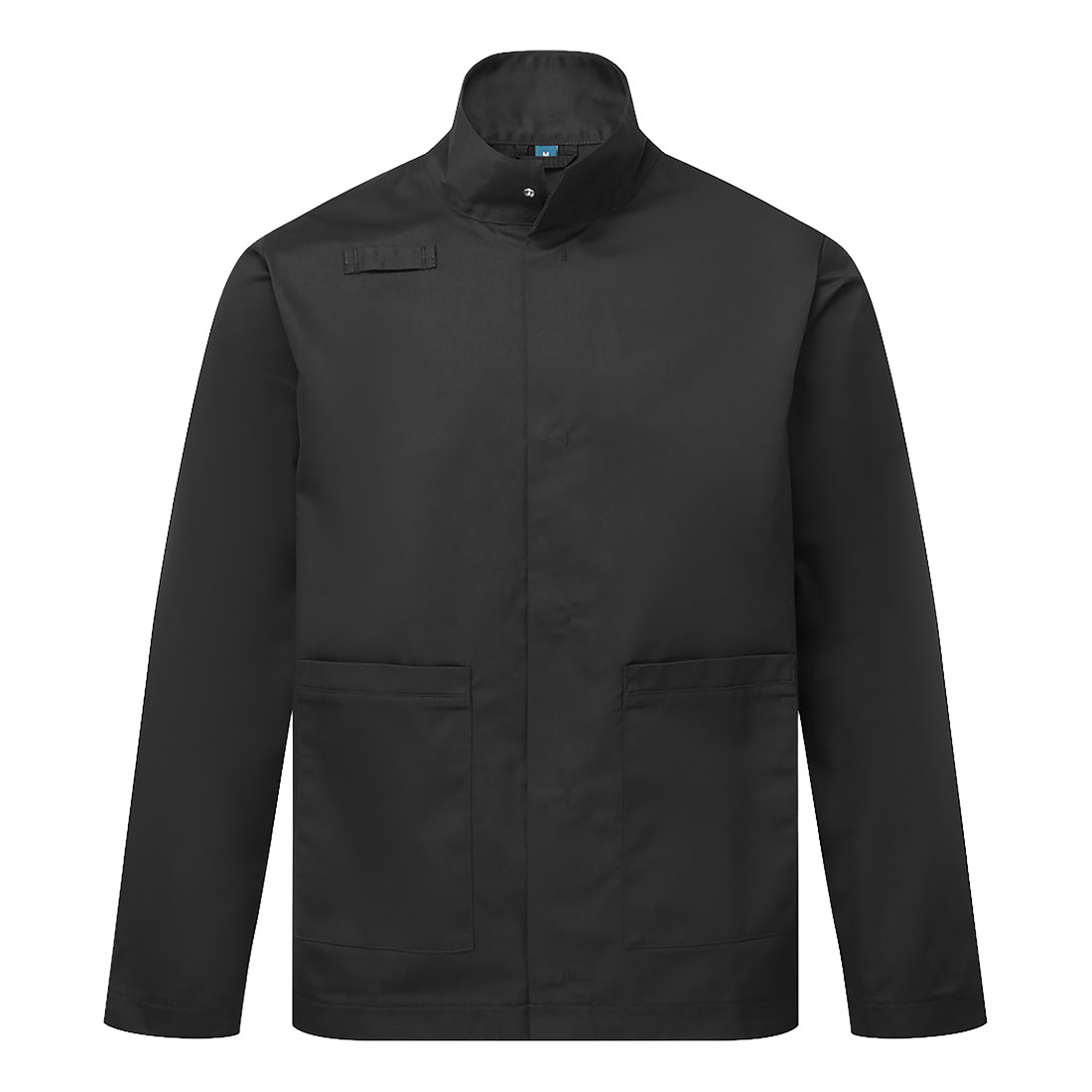 Portwest ES859 ES1 Essentiële werkjas