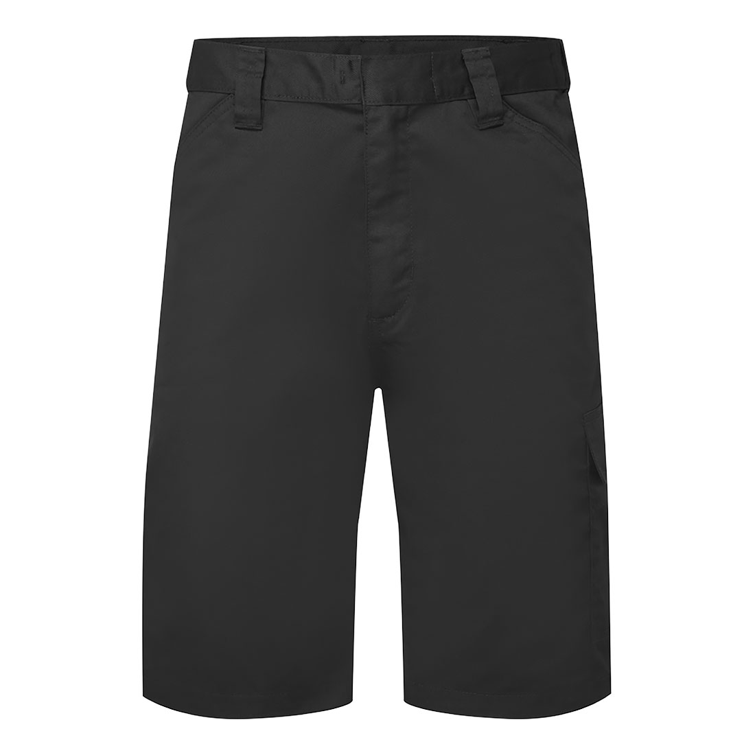 Portwest ES790 ES1 Essentiële werkshorts