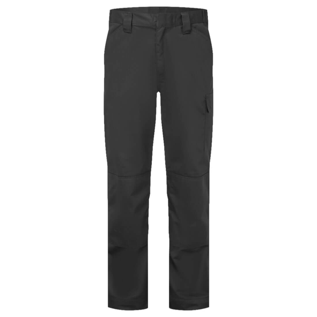 Portwest ESX11 ES1 Essentiële werkbroek