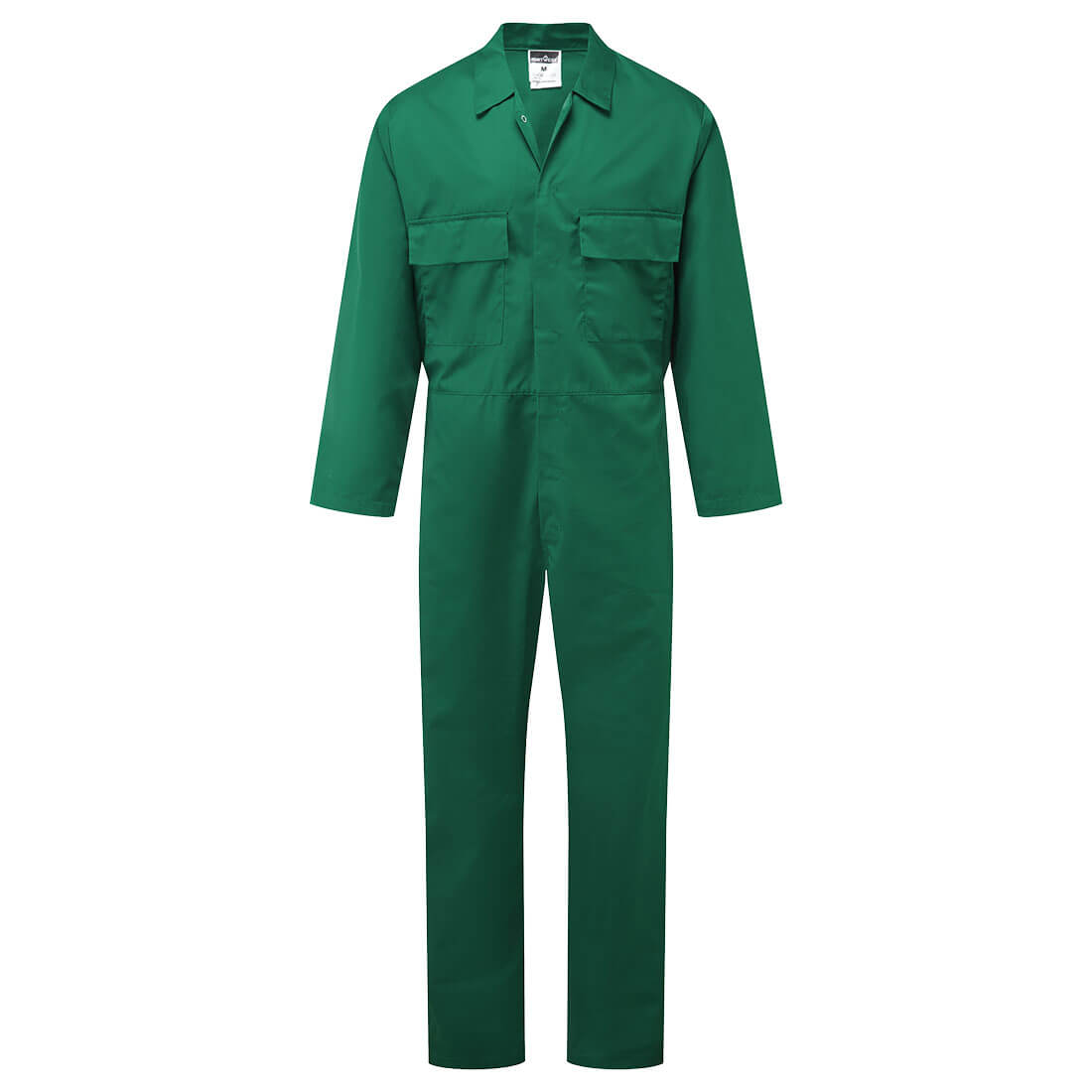 Portwest S999 Euro werkoverall