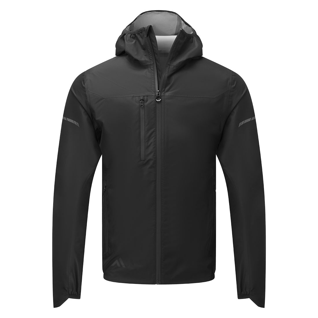 Portwest EV466 EV4 opvouwbare waterdichte jas