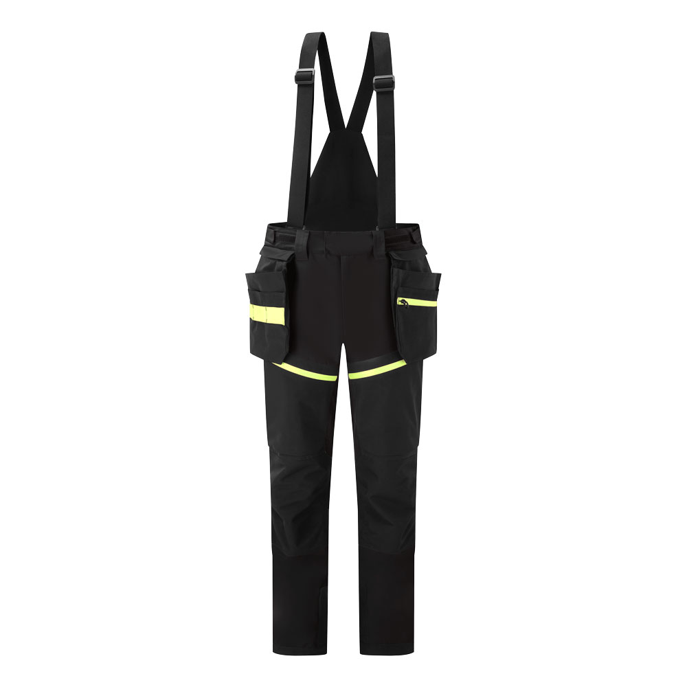 Portwest EV443 EV4 Shell Broek