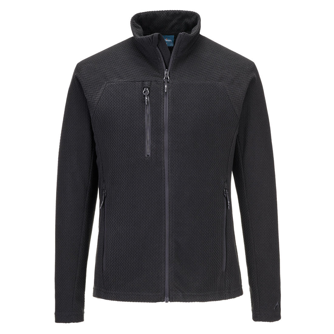 Portwest EV480 EV4 getextureerde fleece