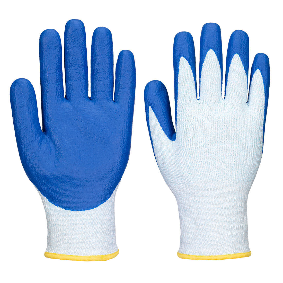 Portwest AP74 FD Cut C13 nitrilhandschoen