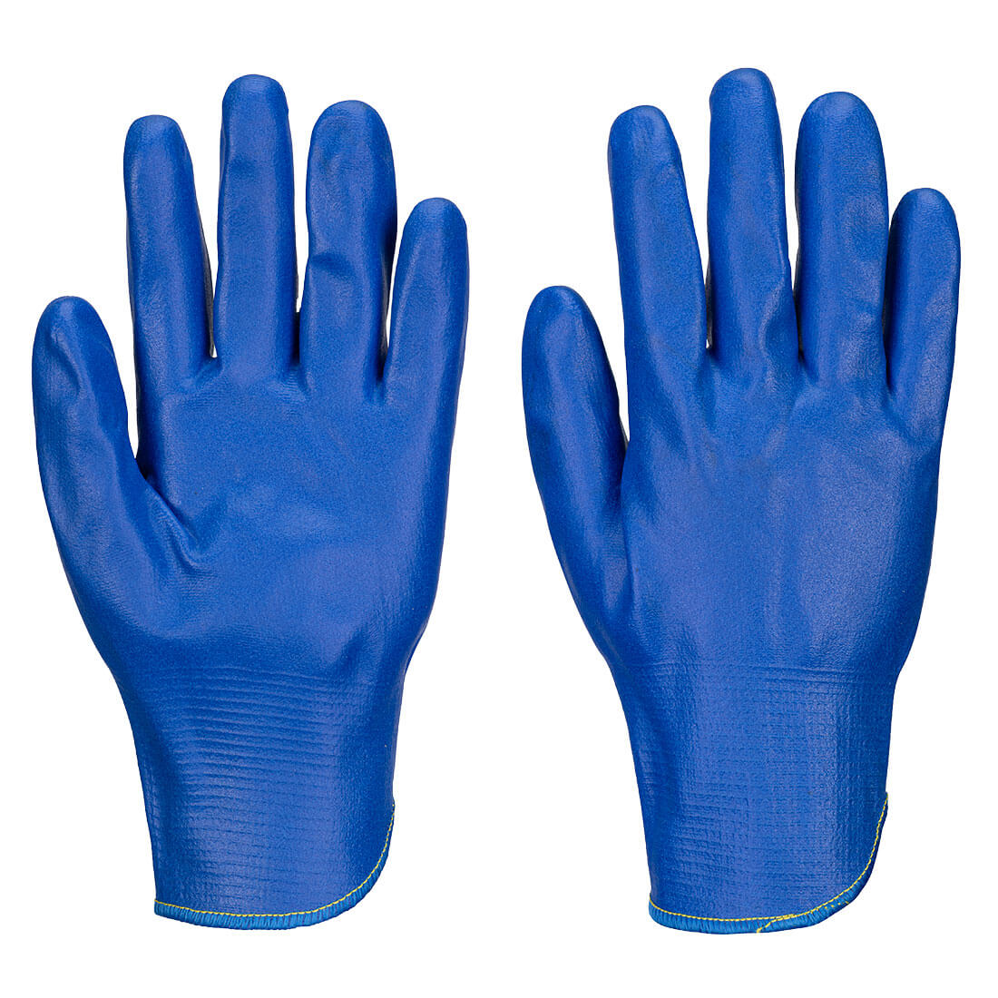Portwest AP72 FD Grip 15 Nitril Handschoen