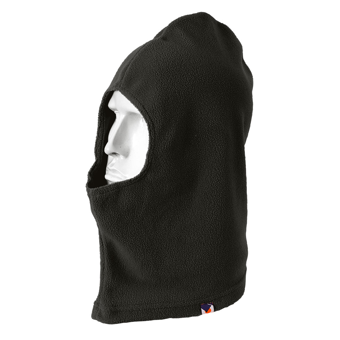 Portwest CS20 Fleece bivakmuts