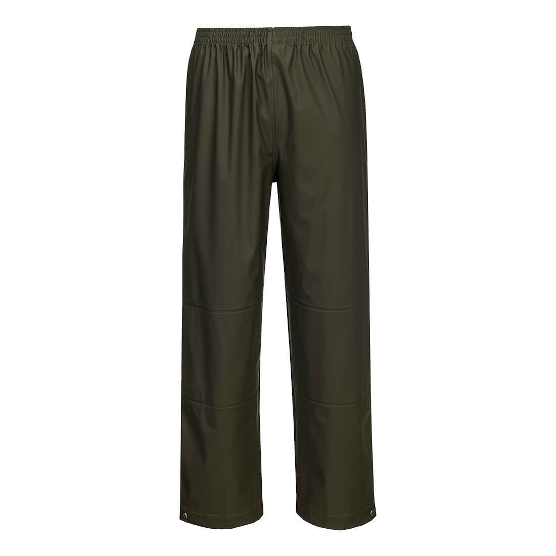 Portwest S650 Flexatex Chem-broek