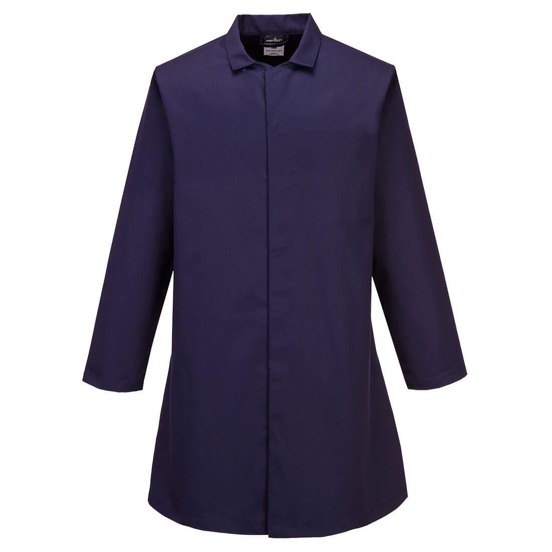 Portwest 2.202€ Voedselindustrie 1 Zakjas