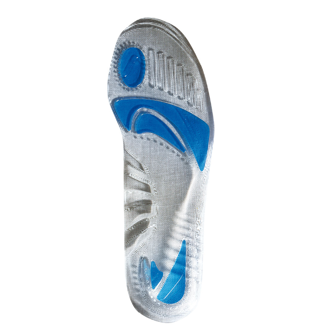 Portwest FC90 Gel-demping inlegzool