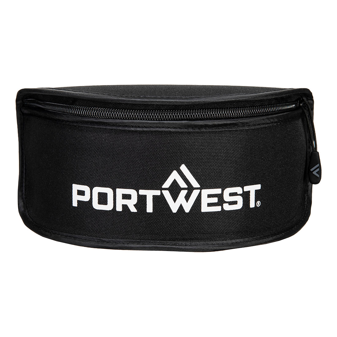 Portwest PA16 Opbergkoffer voor skibrillen