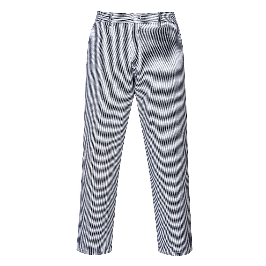 Portwest S068 Harrow koksbroek