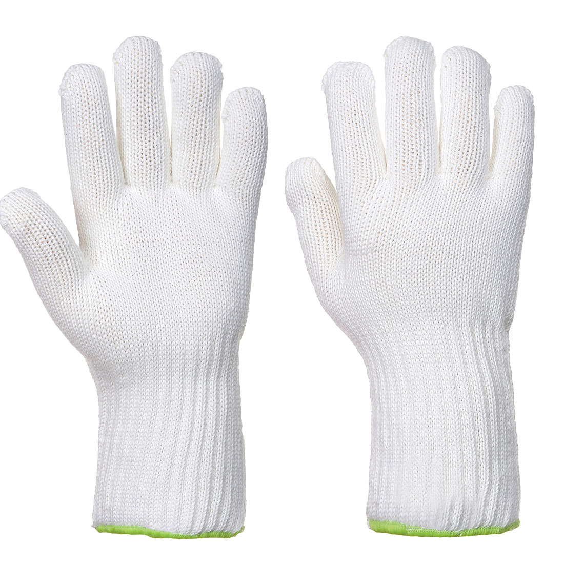 Portwest A590 Hittebestendige handschoen tot 250˚C