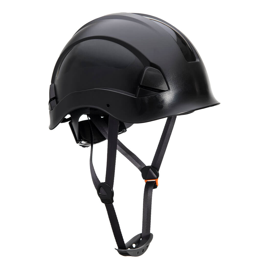 Portwest PS53 Hoogte-uithoudingsvermogenhelm