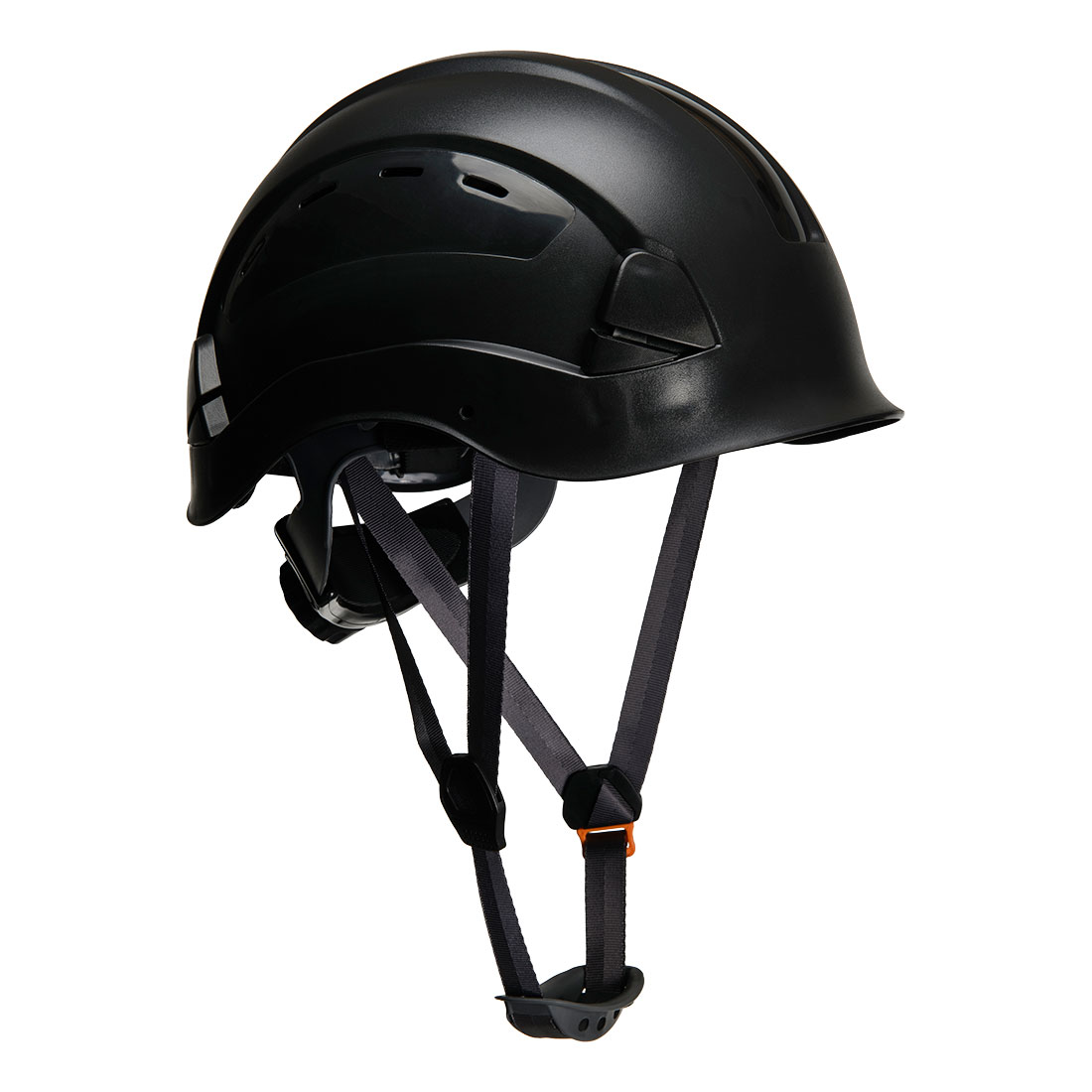 Portwest PS63 Height Endurance geventileerde helm