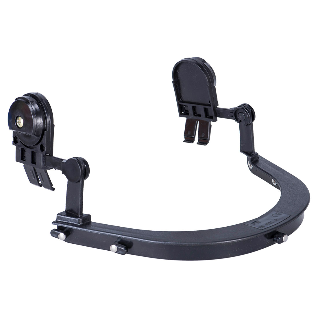 Portwest PS58 Houder voor helmvizier