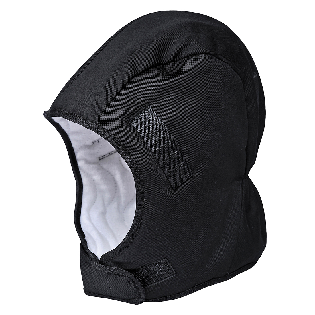 Portwest PA58 Helm wintervoering