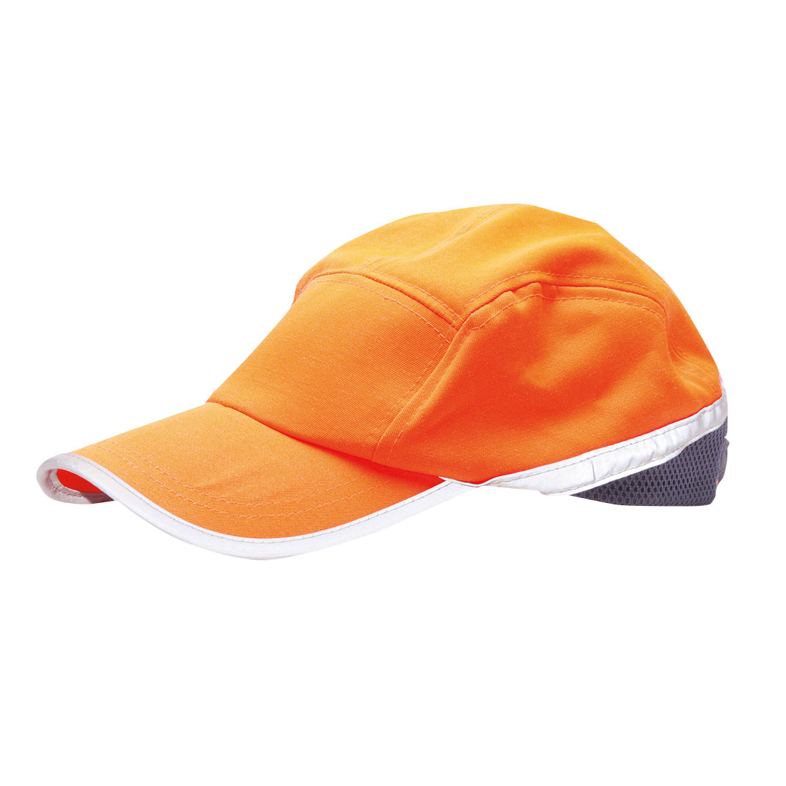 Portwest HB10 Hi-Vis baseballpet