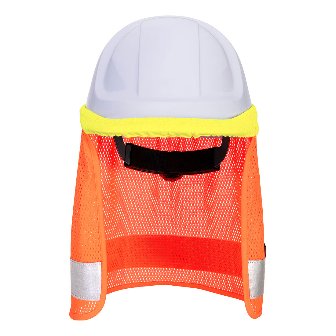 Portwest HA17 Hi-Vis Nekschaduw