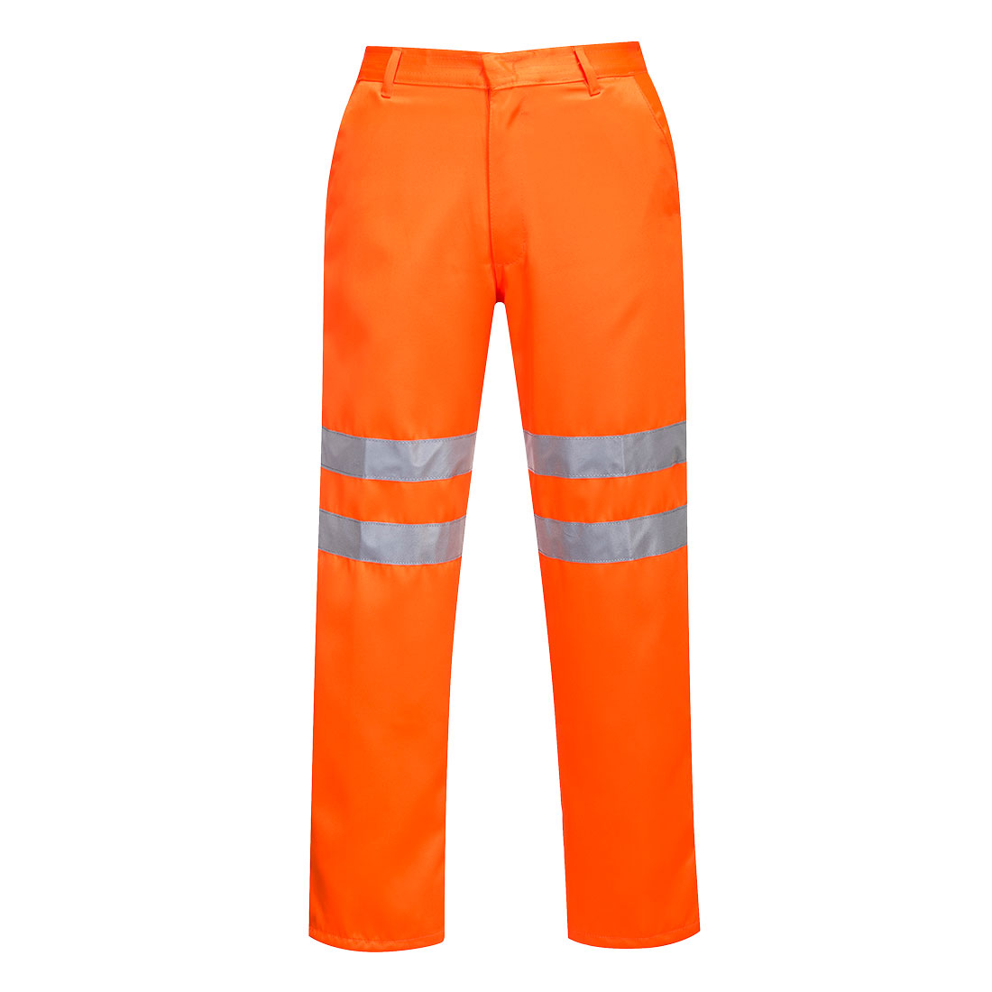 Portwest RT45 Hi-Vis dienstbroek van polykatoen