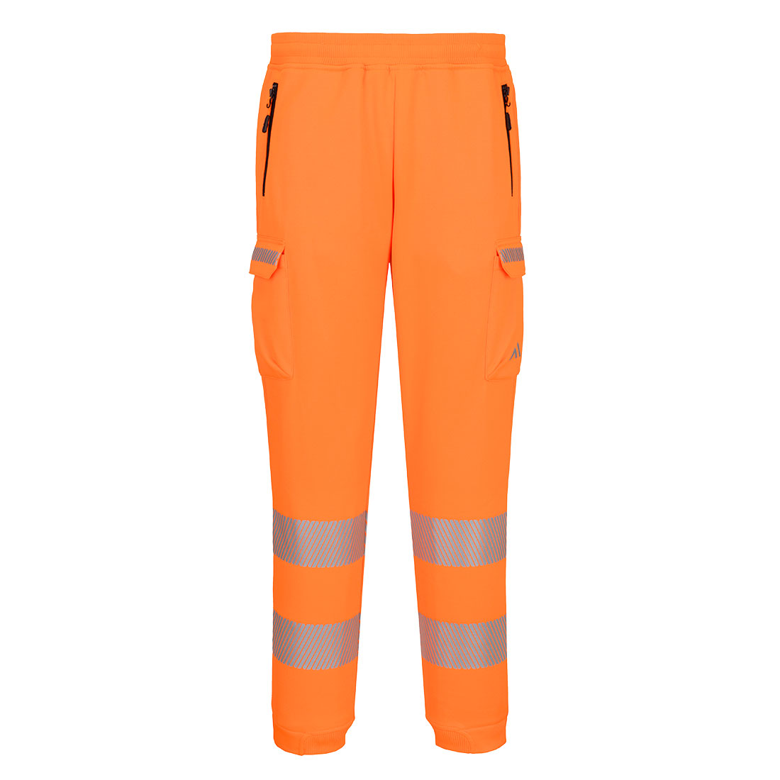 Portwest KX348 Hi-Vis Sportieve Joggingbroek