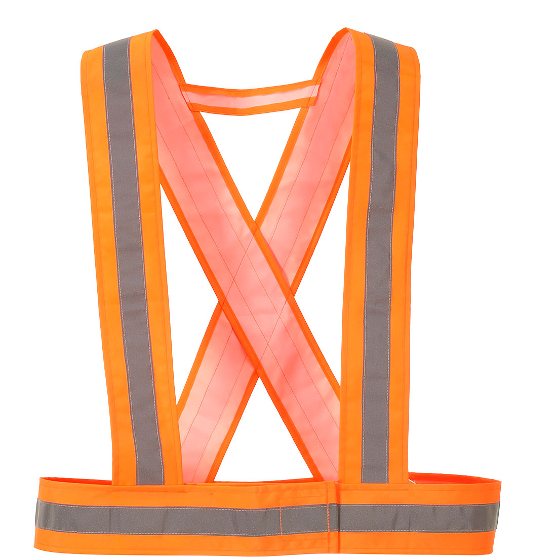 Portwest HV55 Hi-Vis band