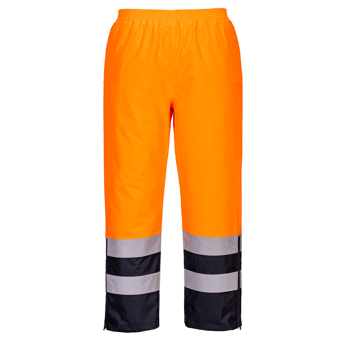 Portwest S598 Hi-Vis winterbroek