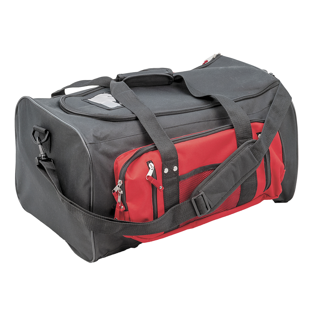 Portwest B901 Reistas