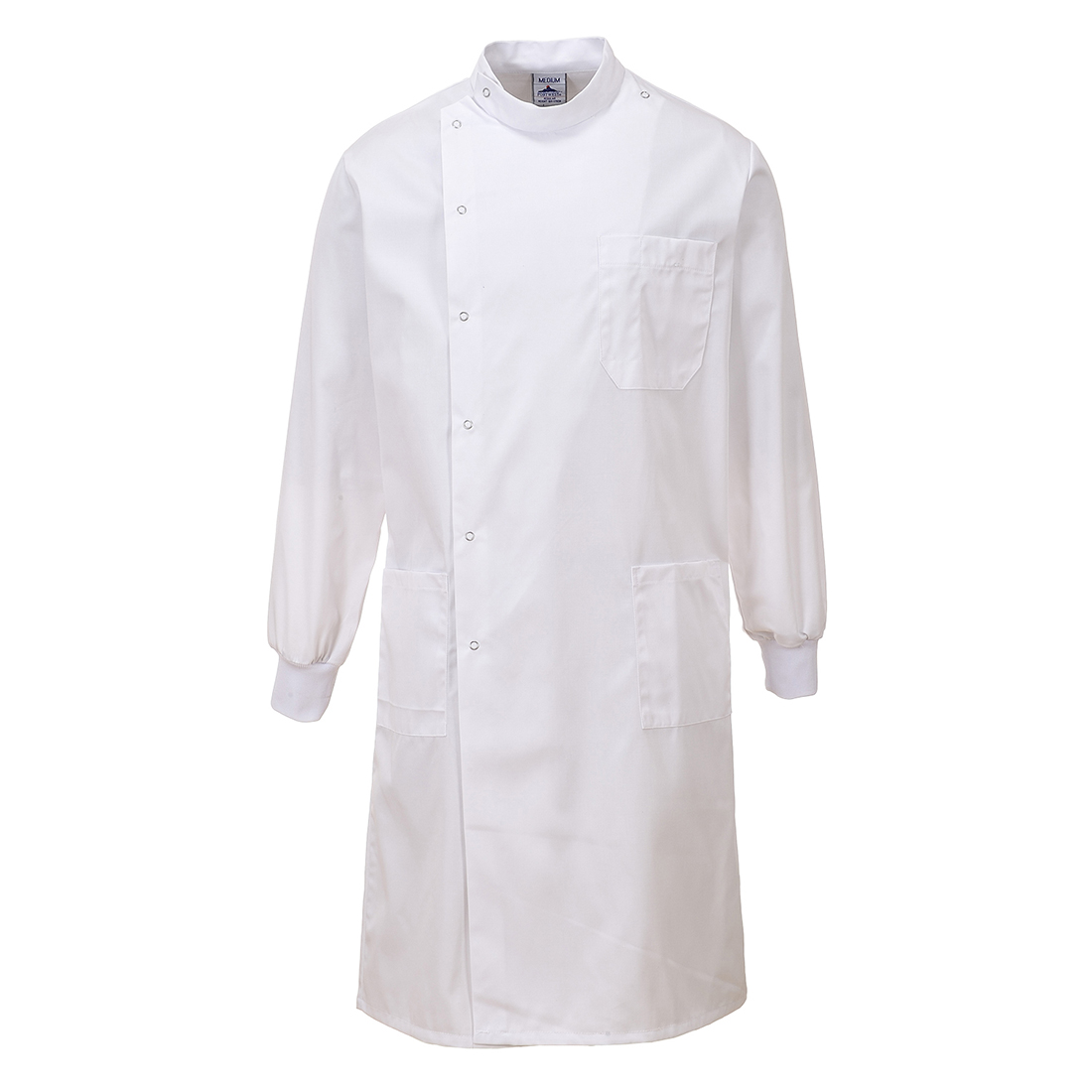 Portwest C865 Howie Coat - Texpel afwerking