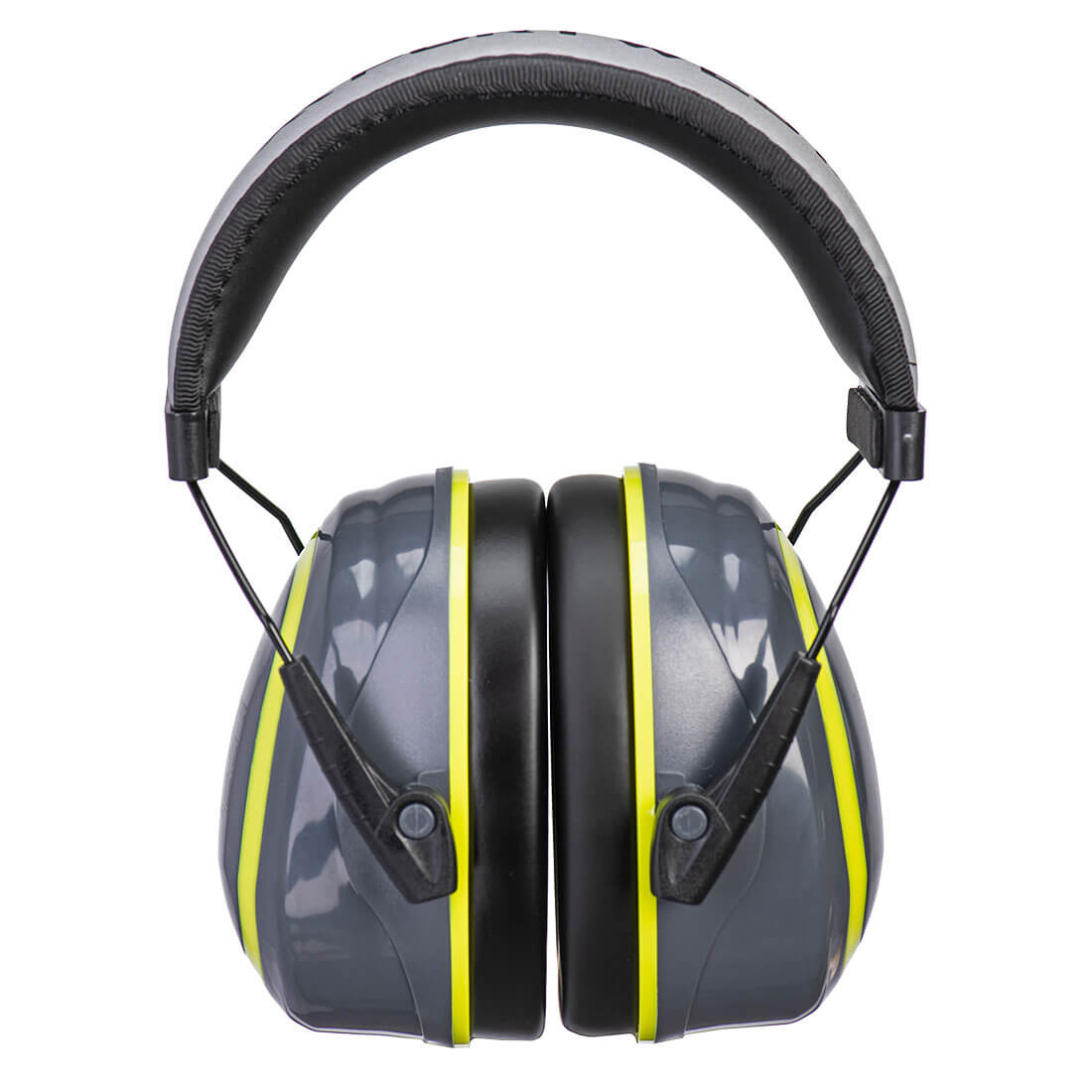 Portwest PW73 HV Extreme gehoorbeschermers, medium