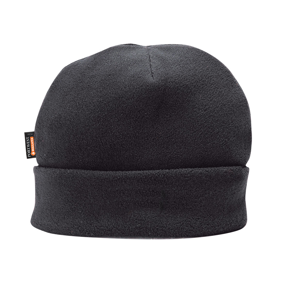 Portwest HA10 Geïsoleerde fleece muts
