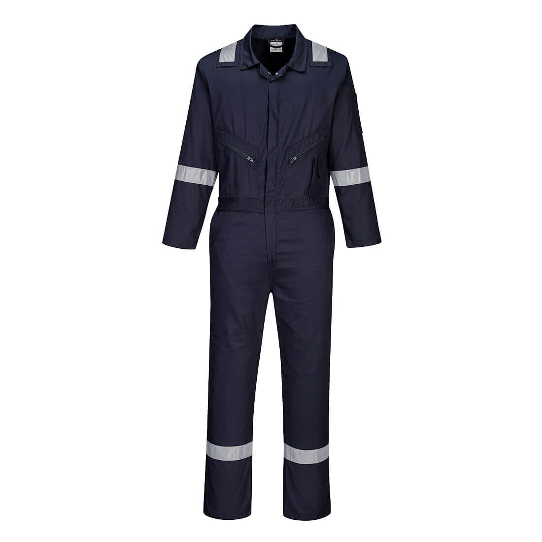 Portwest C814 Iona katoenen overall